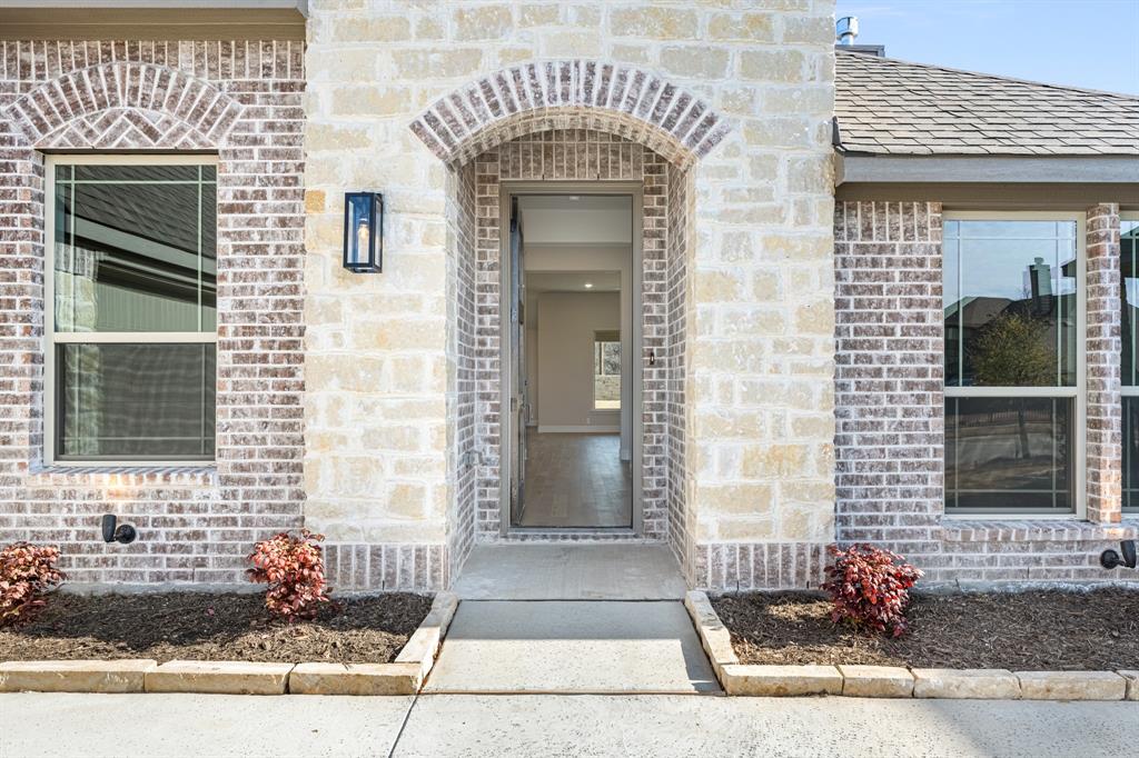 Abe's Landing - Residential