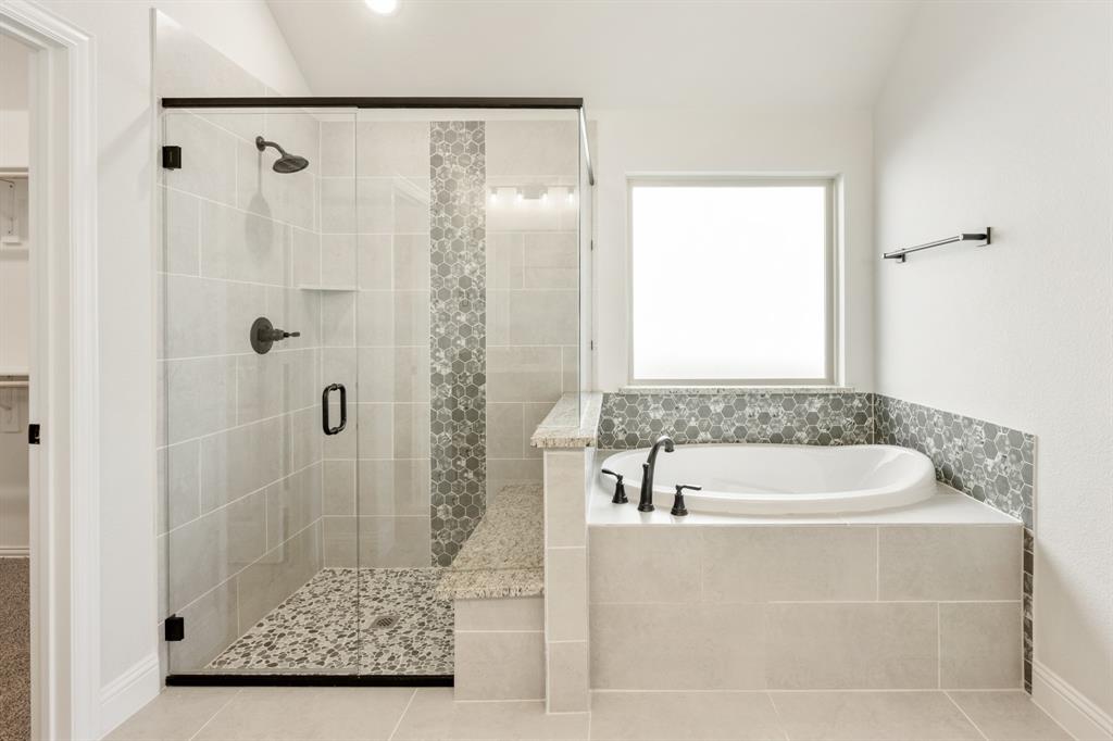 Abe's Landing - Residential