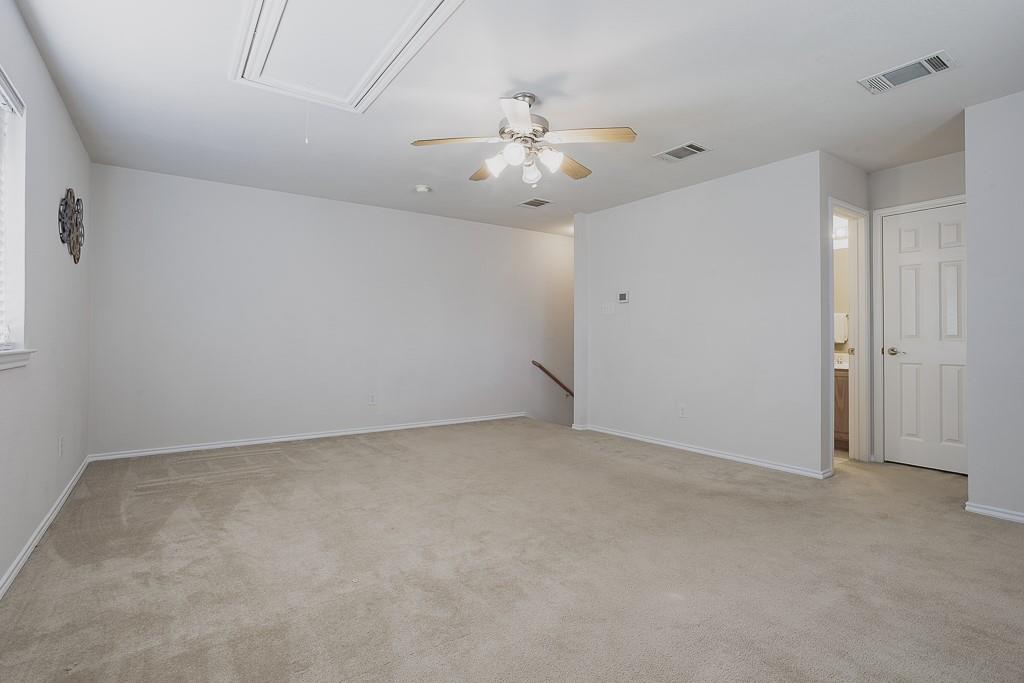 Jackson Mdws - Residential