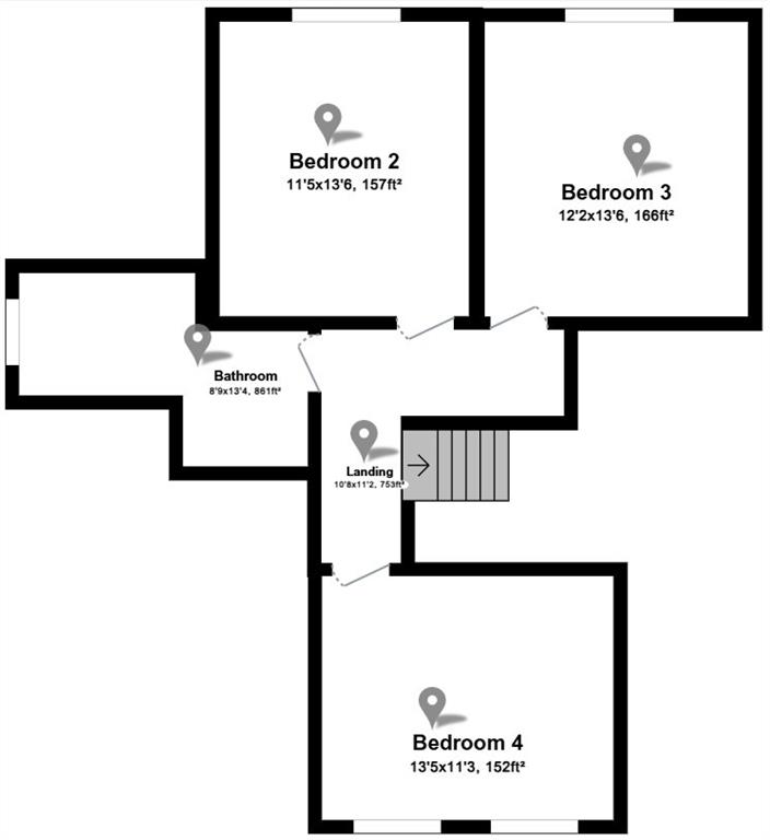 Jackson Mdws - Residential