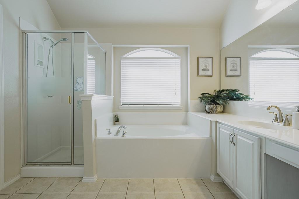 Jackson Mdws - Residential