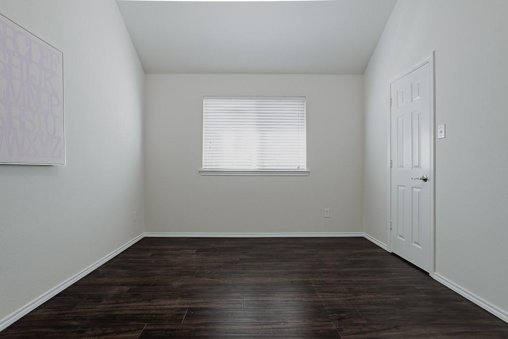 Jackson Mdws - Residential