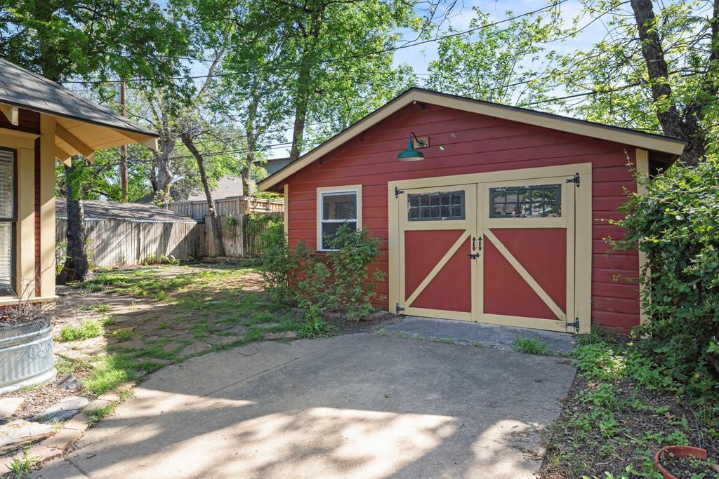 Bellevue Hill Add - Residential Lease