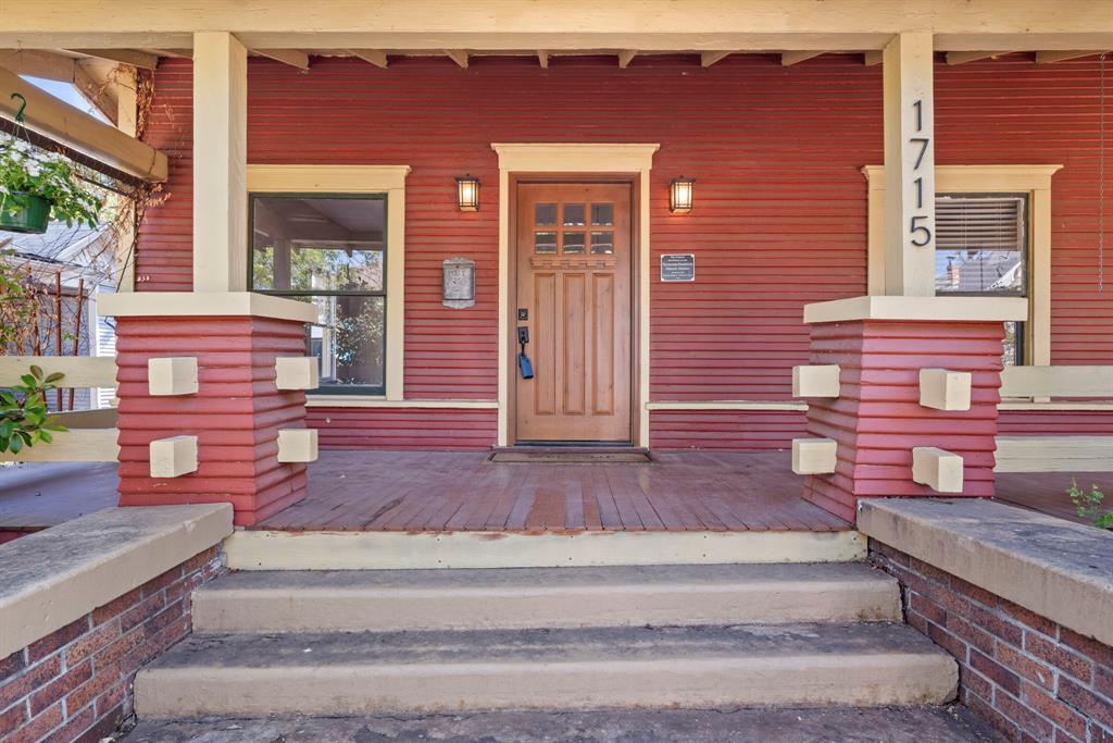 Bellevue Hill Add - Residential Lease