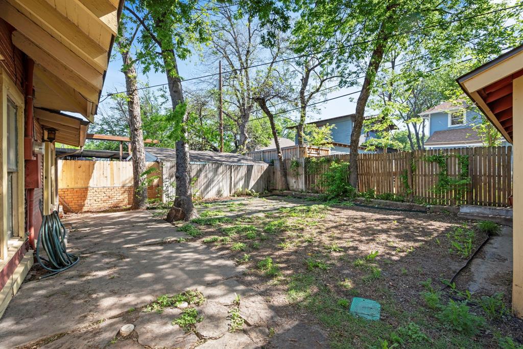 Bellevue Hill Add - Residential Lease