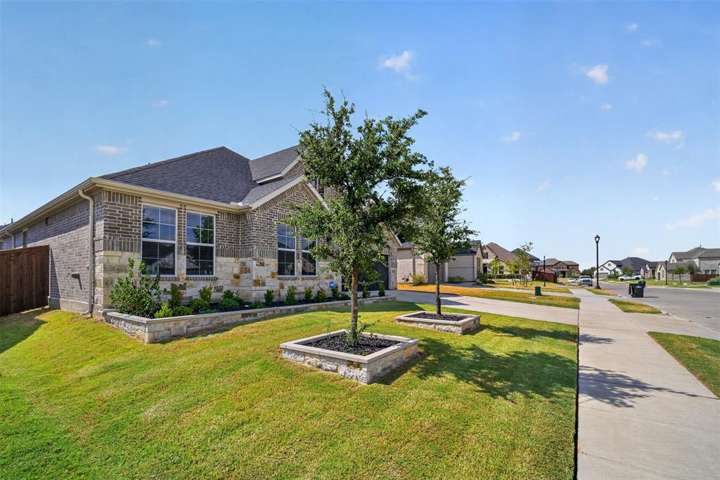 2405 Long Horizon Lane