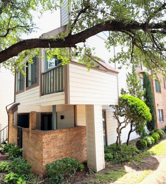 2311 Balsam Drive H212