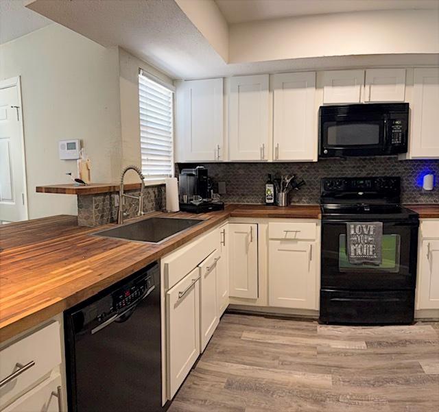 2311 Balsam Drive H212