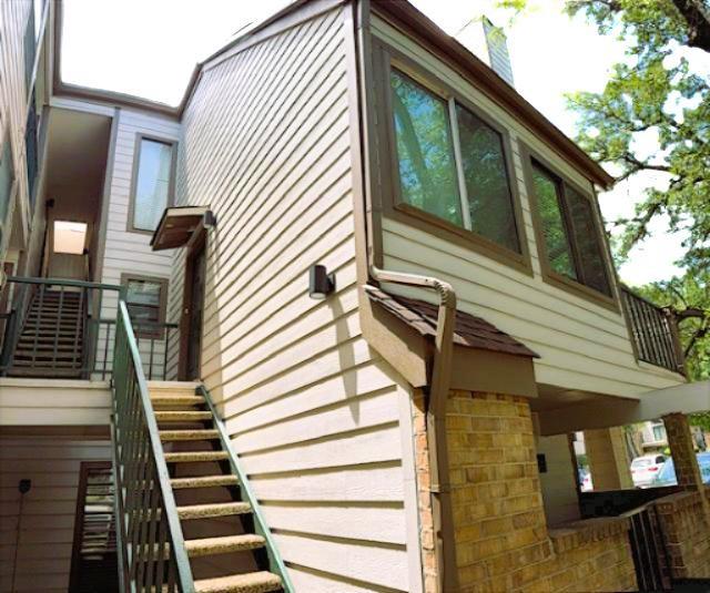 2311 Balsam Drive H212
