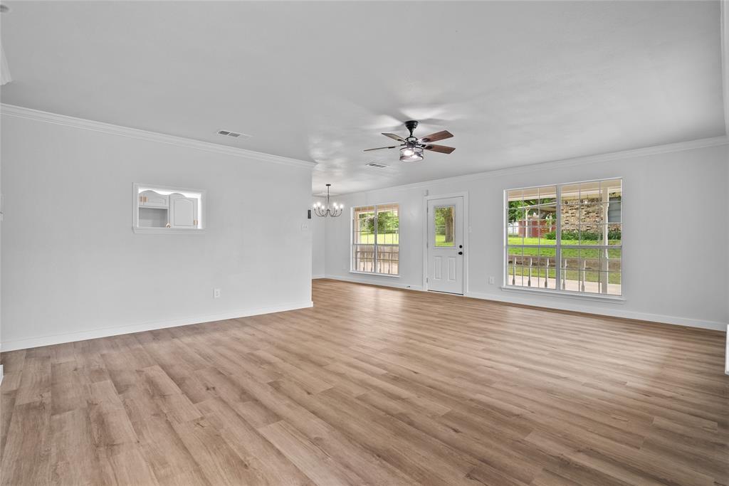 301 E 2nd Street