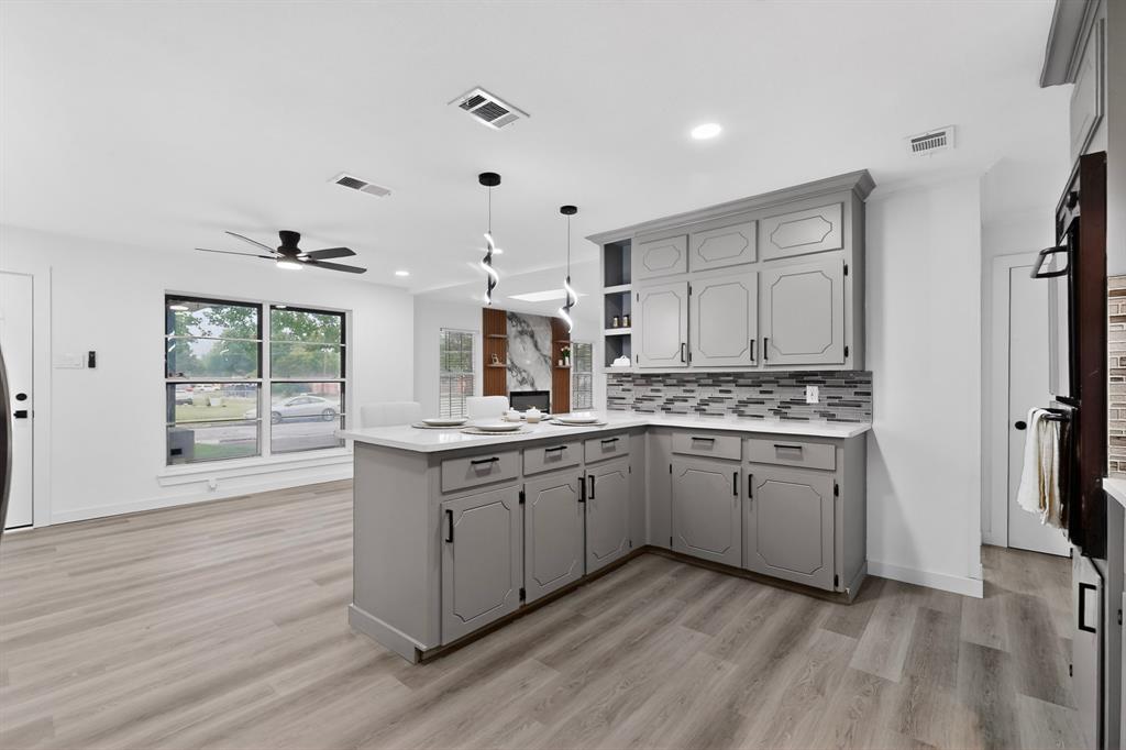 4518 Sandra Lynn Drive