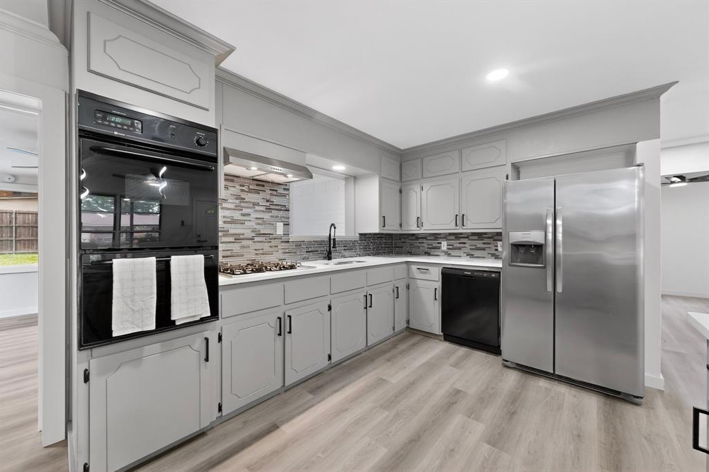 4518 Sandra Lynn Drive