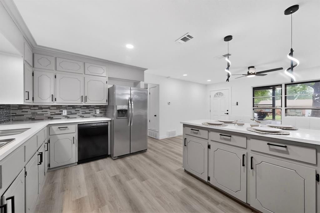 4518 Sandra Lynn Drive