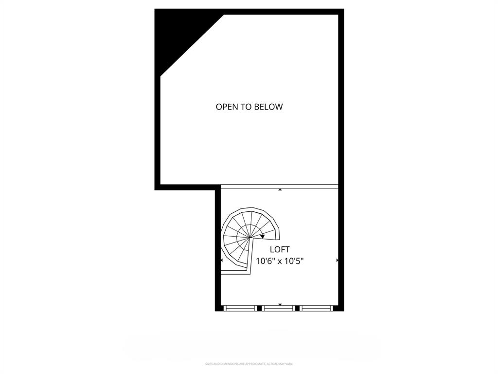 Forest Add - Residential