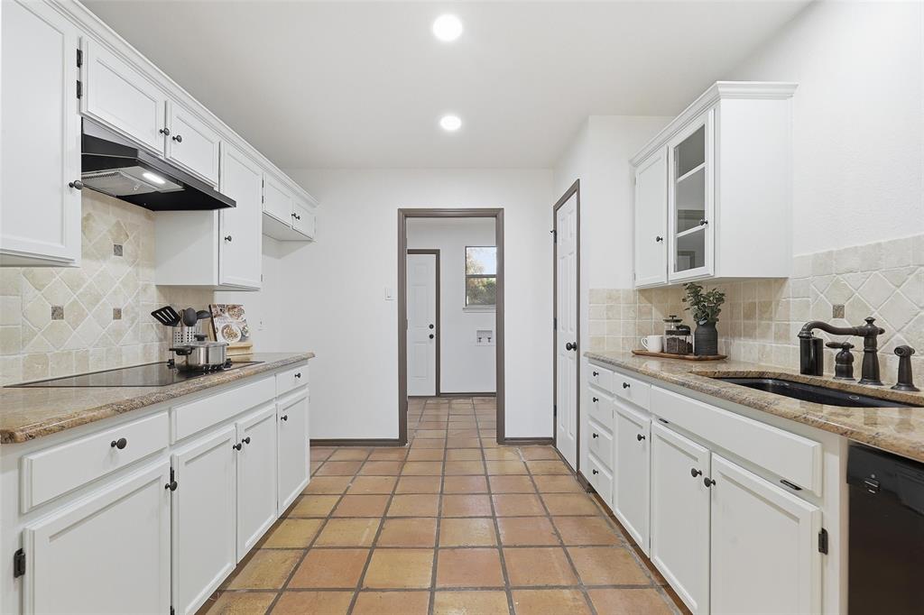 Forest Add - Residential