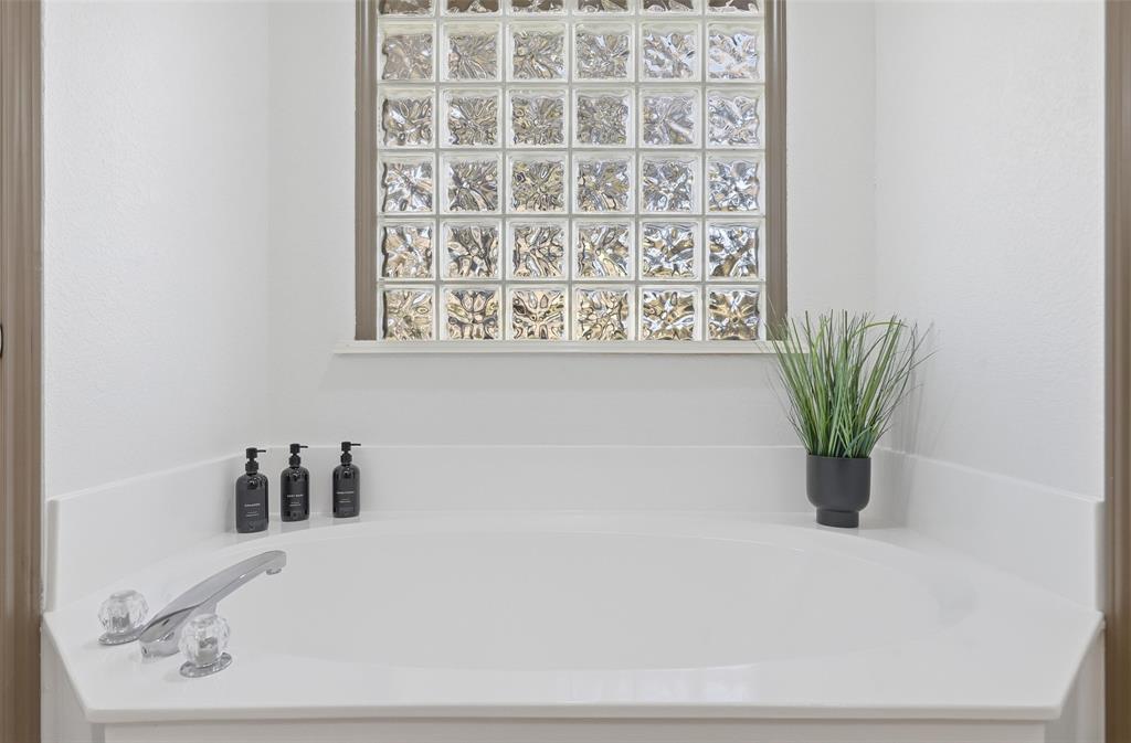 Forest Add - Residential