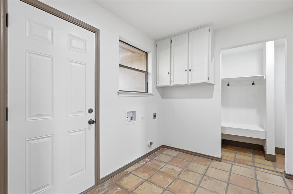 Forest Add - Residential