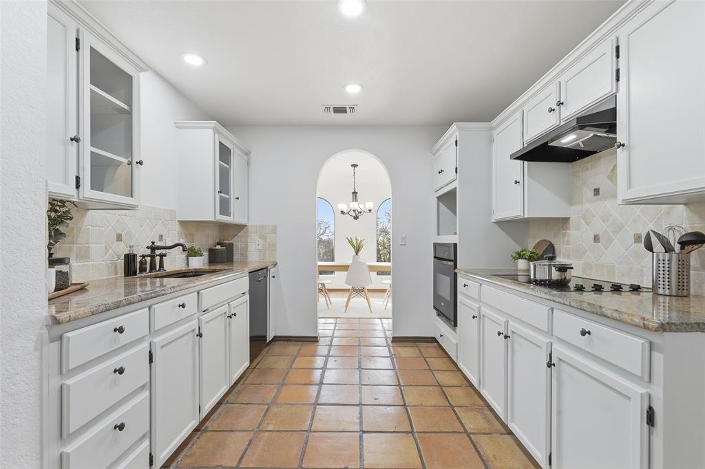 Forest Add - Residential