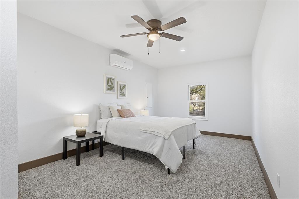 Forest Add - Residential