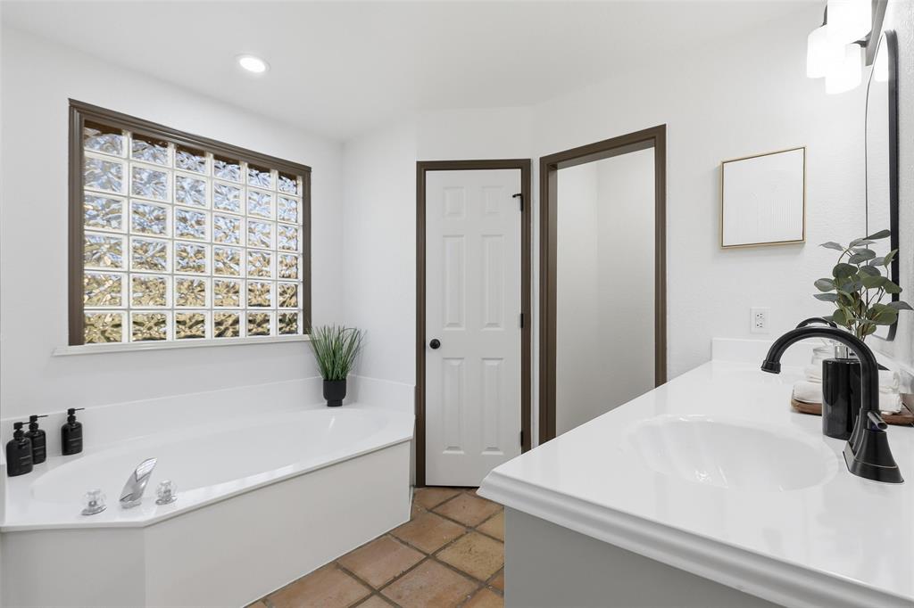 Forest Add - Residential