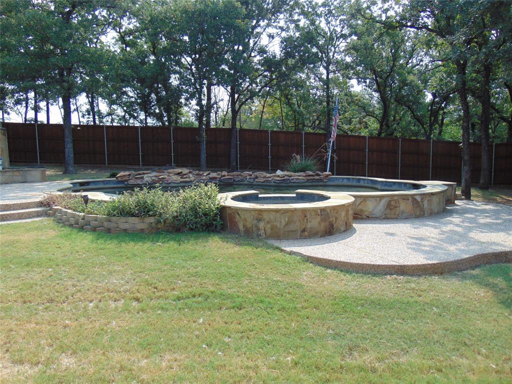 3401 Serendipity Hills Trail