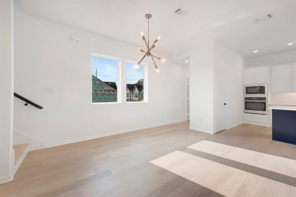 Trails at Waterside - Residential