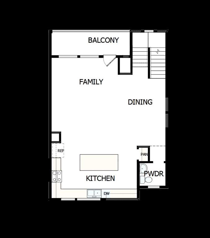 5829 Water Bridge Lane