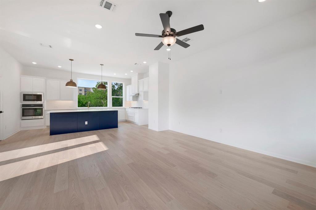 Trails at Waterside - Residential