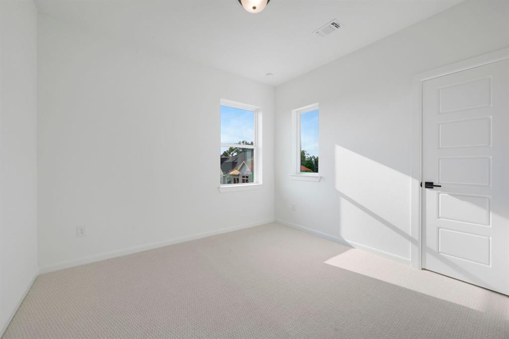 Trails at Waterside - Residential