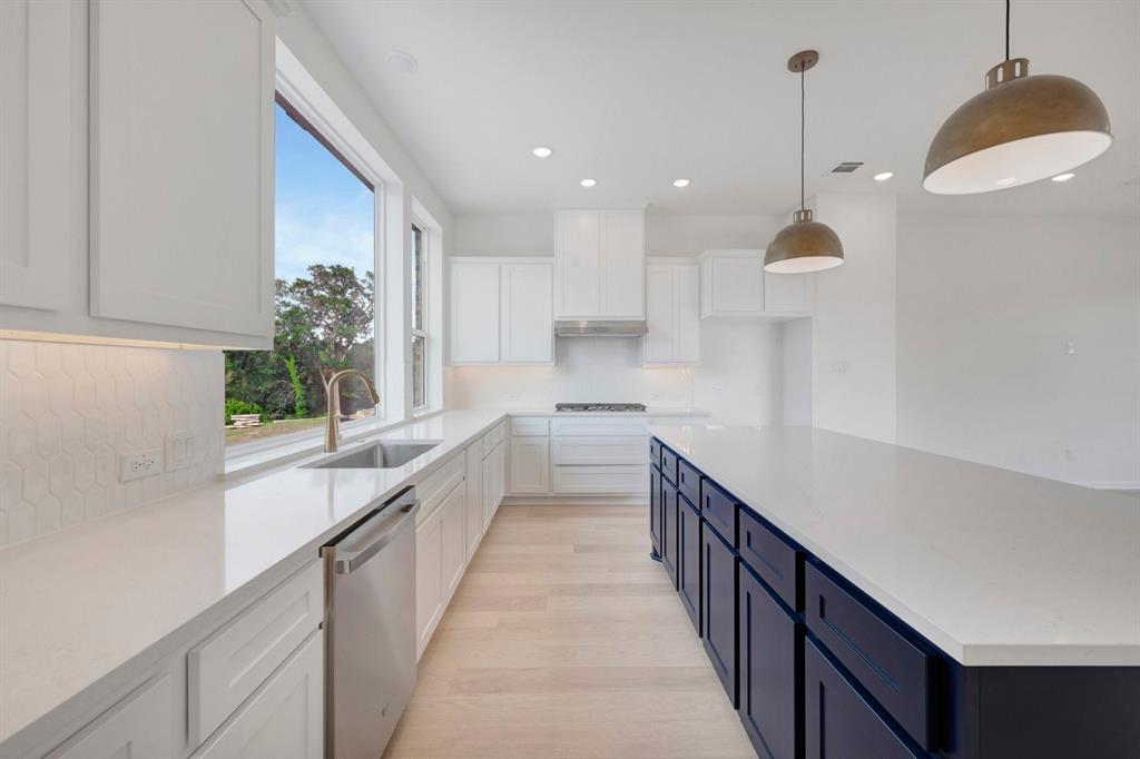 Trails at Waterside - Residential