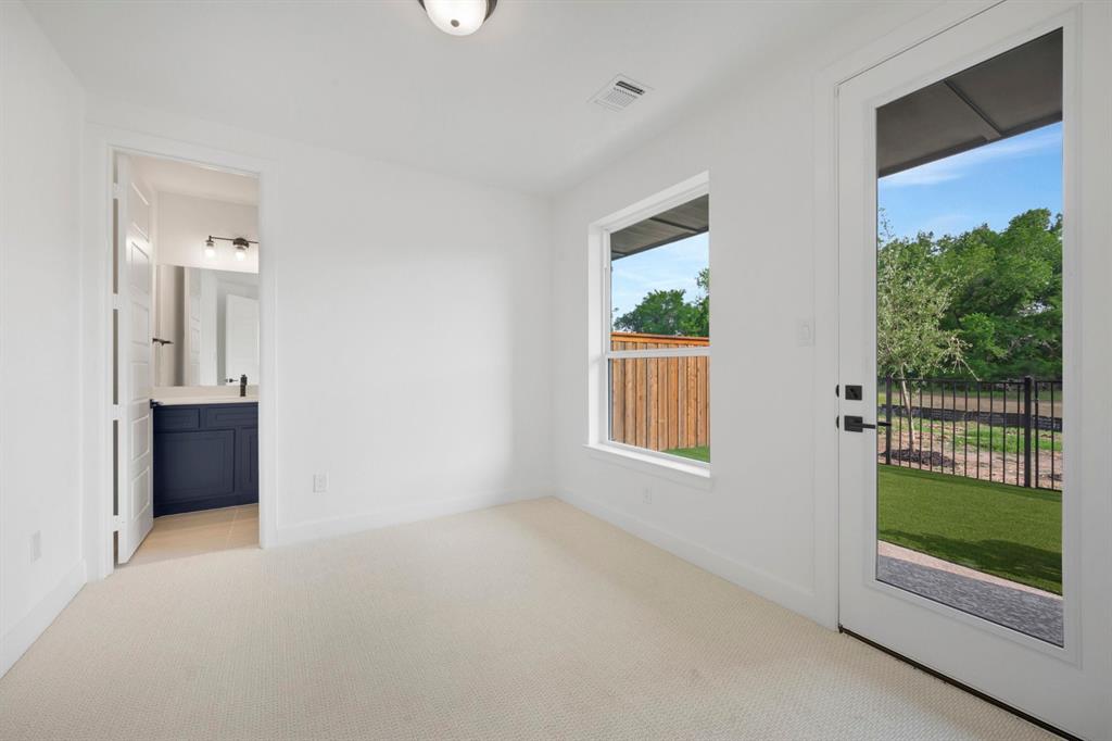 Trails at Waterside - Residential