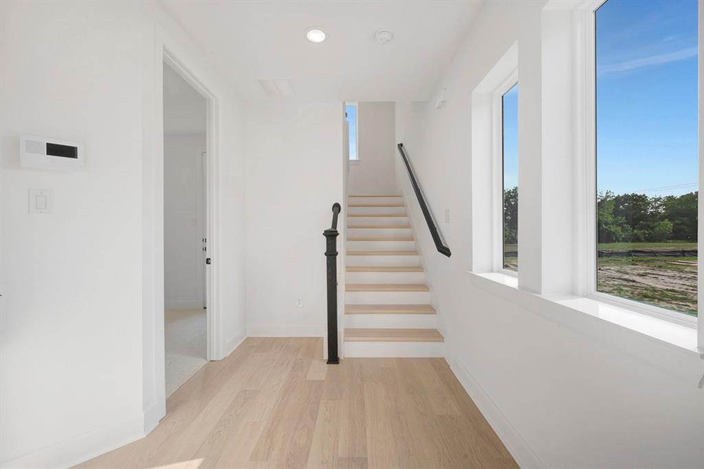 Trails at Waterside - Residential