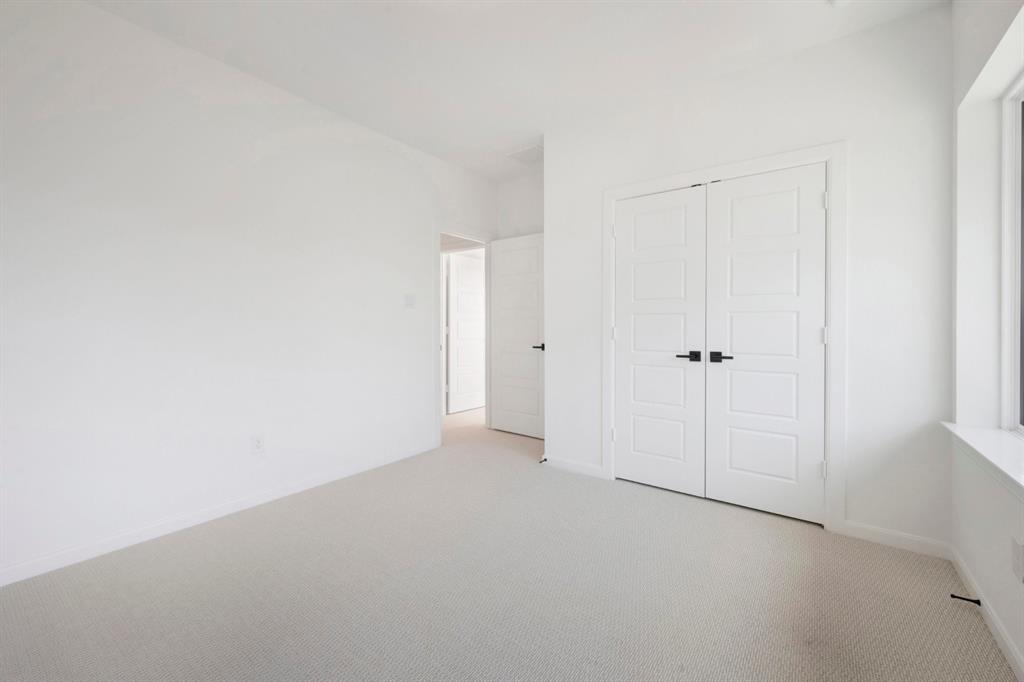 Trails at Waterside - Residential