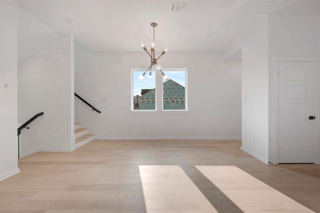 Trails at Waterside - Residential