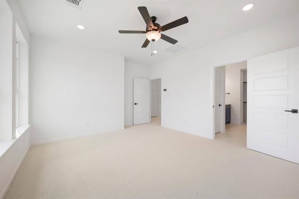 Trails at Waterside - Residential