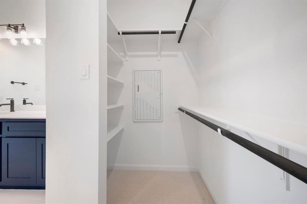 Trails at Waterside - Residential