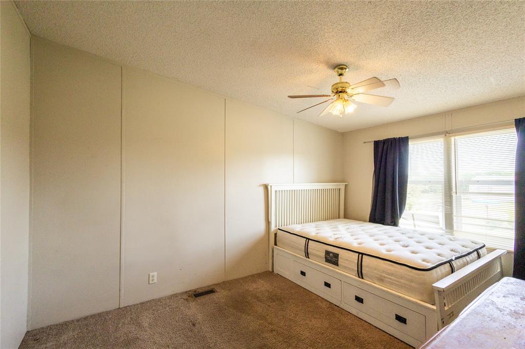 Mustang Estates - Residential