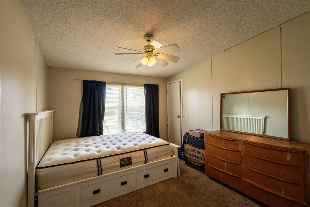 Mustang Estates - Residential