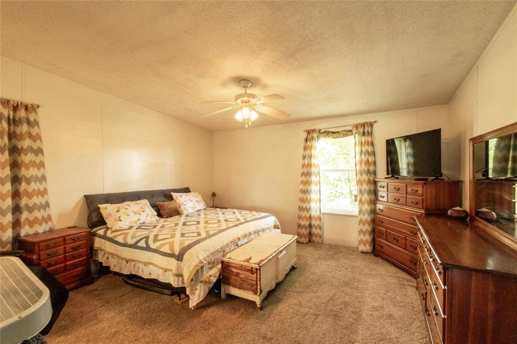 Mustang Estates - Residential