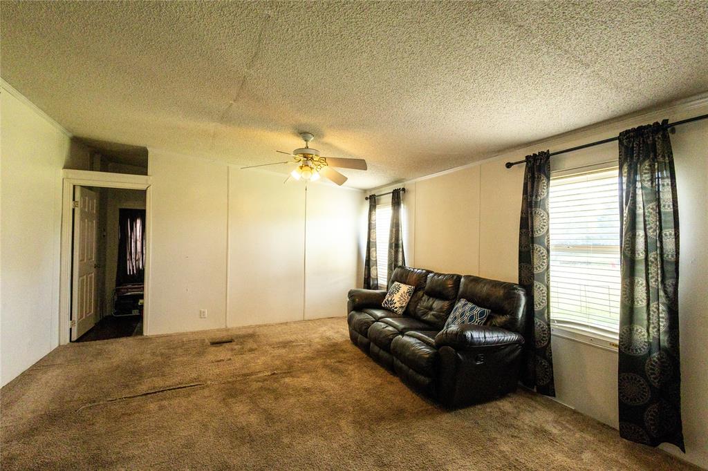 Mustang Estates - Residential