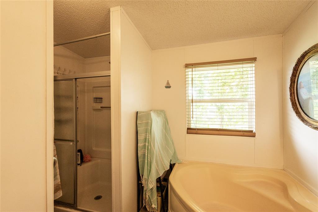 Mustang Estates - Residential