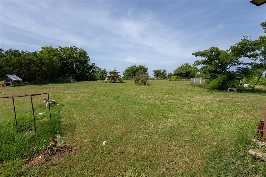 Mustang Estates - Residential