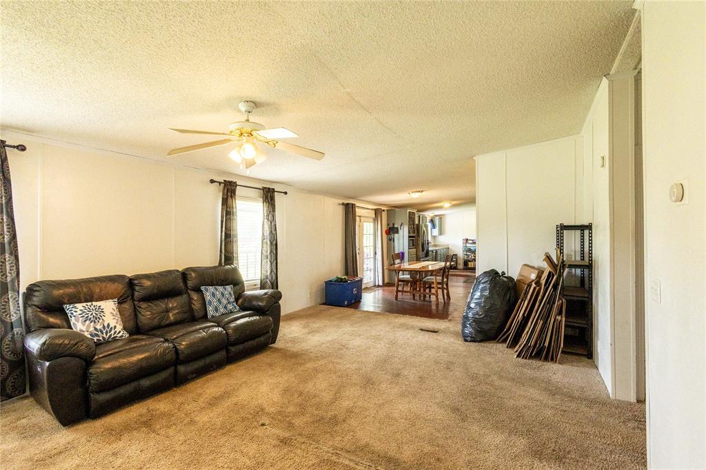 Mustang Estates - Residential