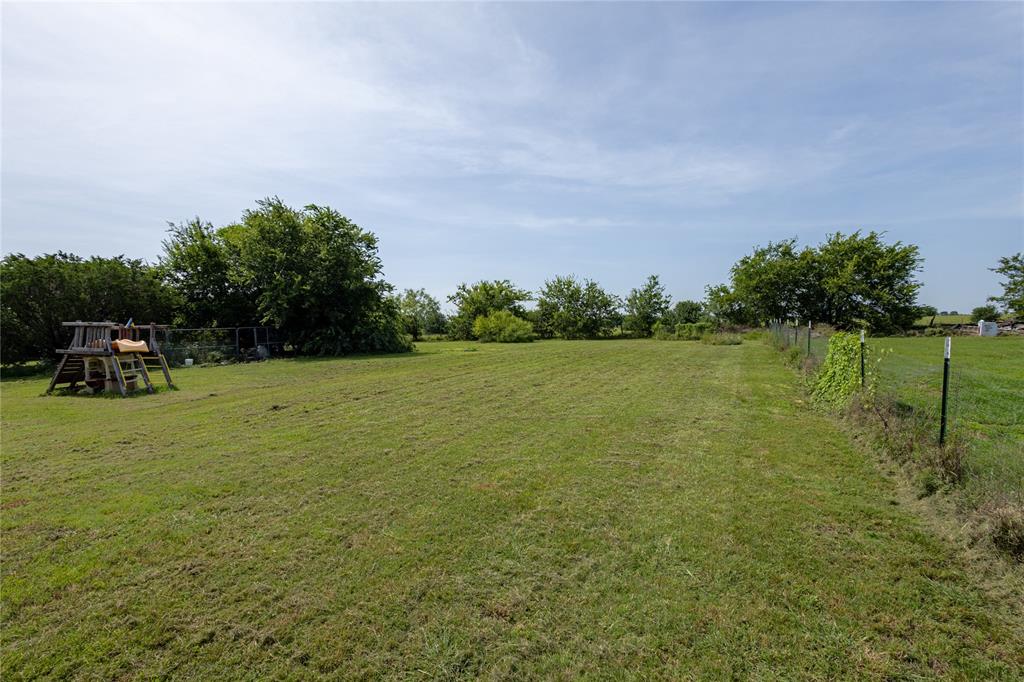 Mustang Estates - Residential