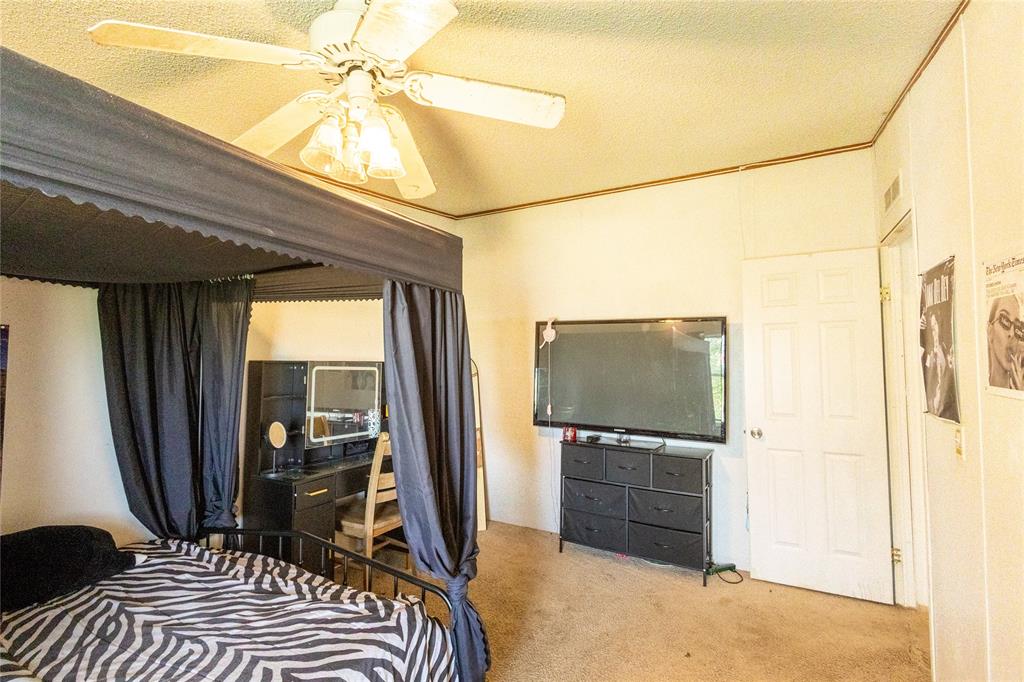 Mustang Estates - Residential