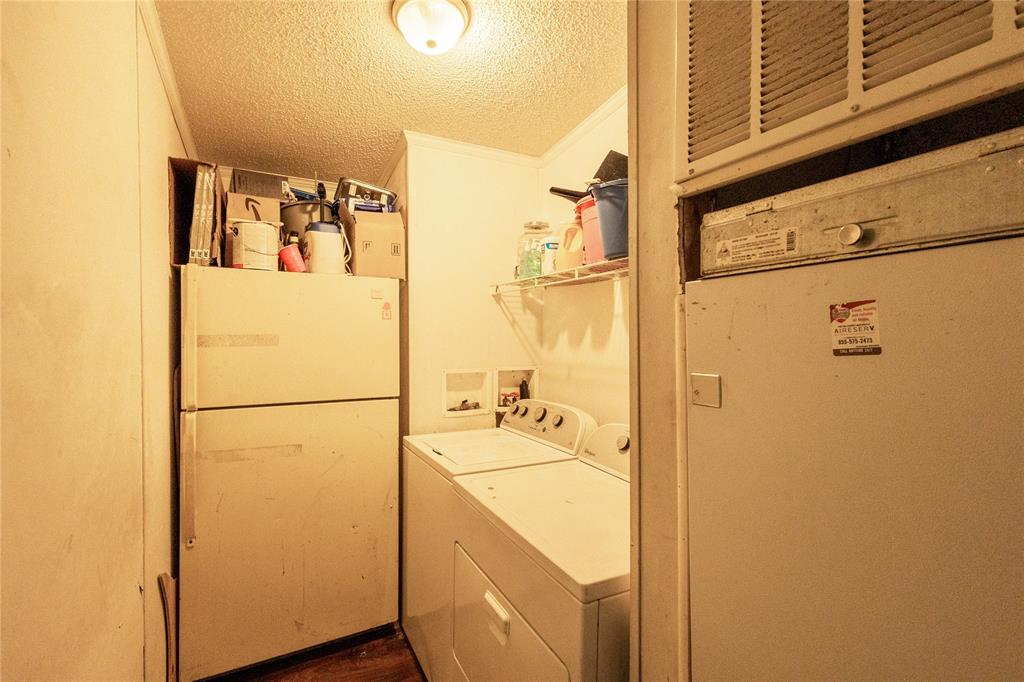 Mustang Estates - Residential