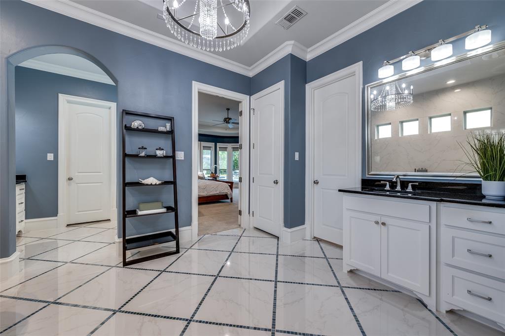 CHRISTIE FARMS PHASE 1 - Residential