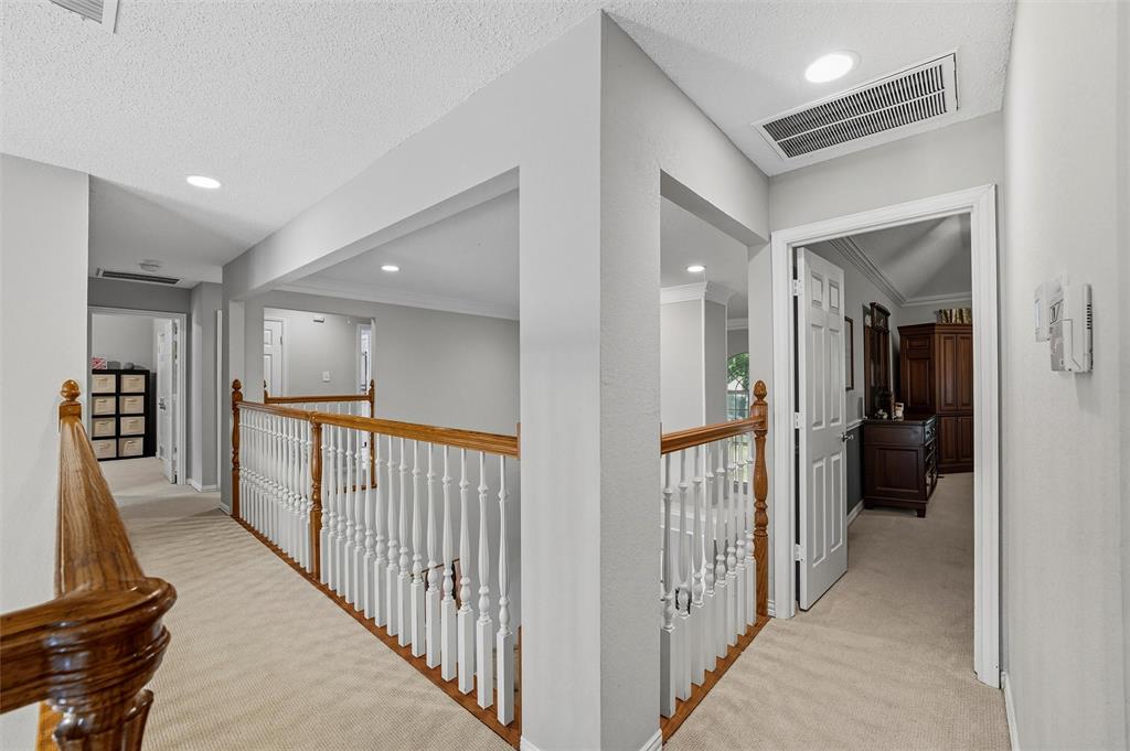 Marthas Vineyard Add - Residential