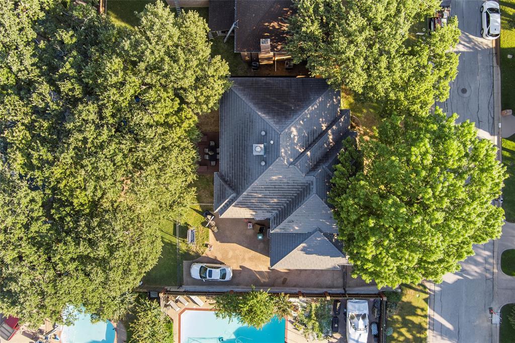 Marthas Vineyard Add - Residential