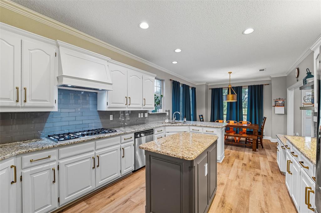 Marthas Vineyard Add - Residential